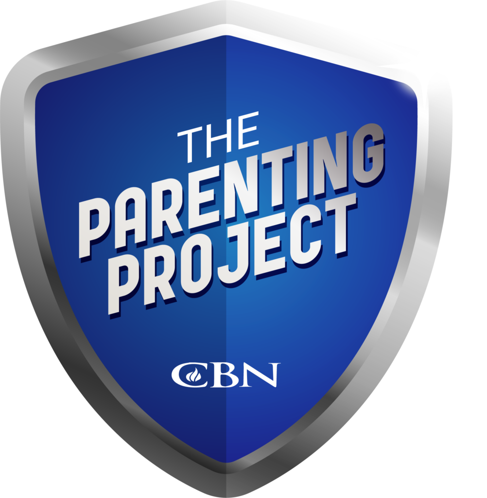 The Parenting Project