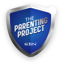 The Parenting Project